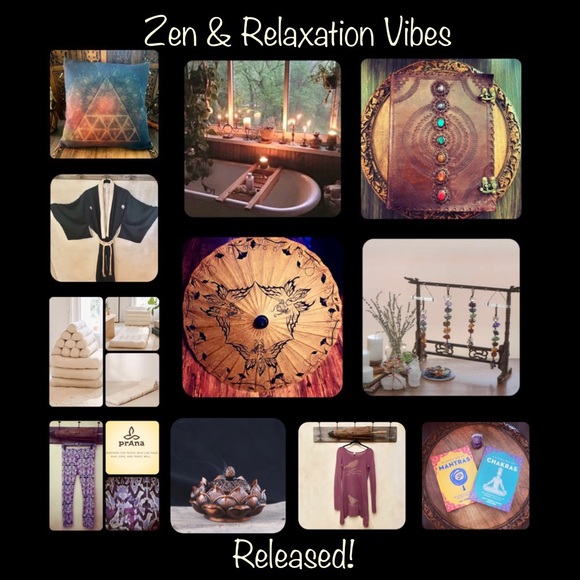 😳 Looking for Something Specific? Use the SEARCH🔍or SORT Upper Right Functions - Picture 10 of 16